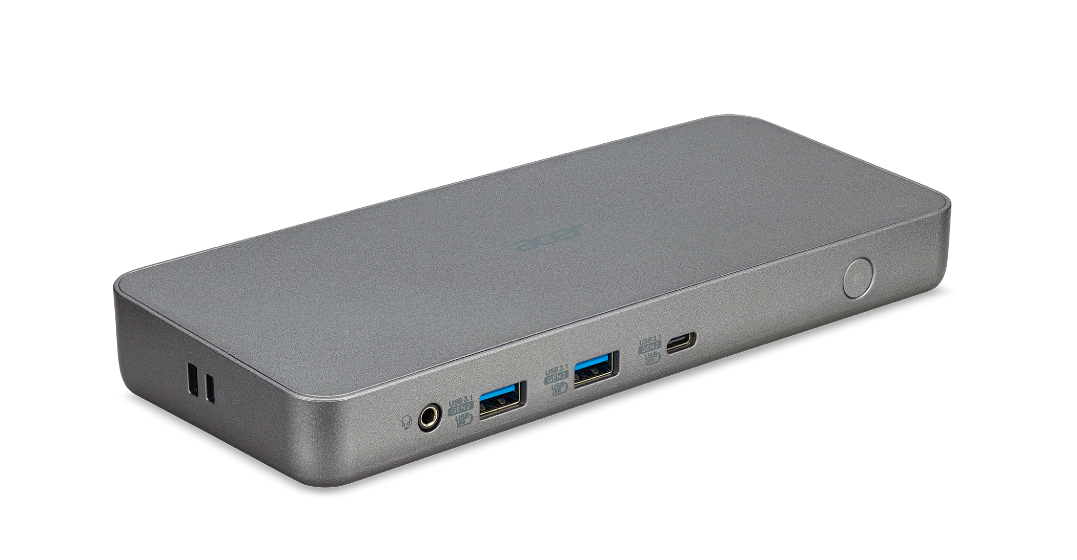 送料無料 お Acer for Dock Chromebook-Certified With Works New Launches パソコン用キーボード